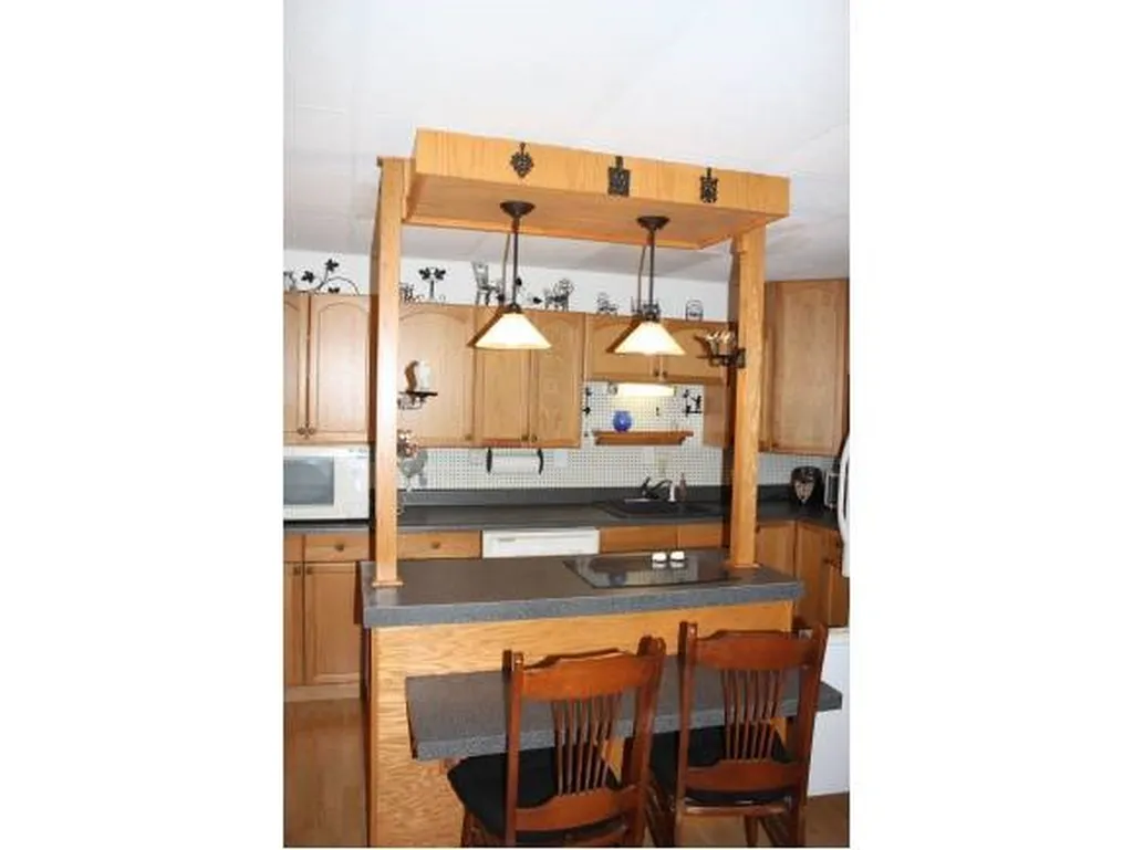 1630 Goodall Road Holland VT 05830