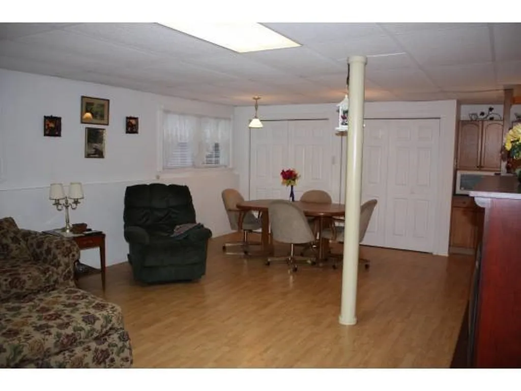 1630 Goodall Road Holland VT 05830