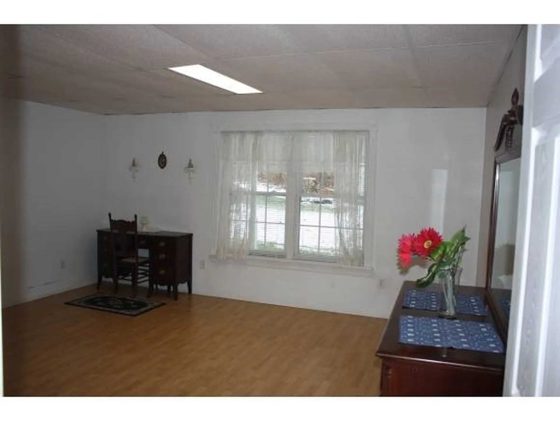1630 Goodall Road Holland VT 05830