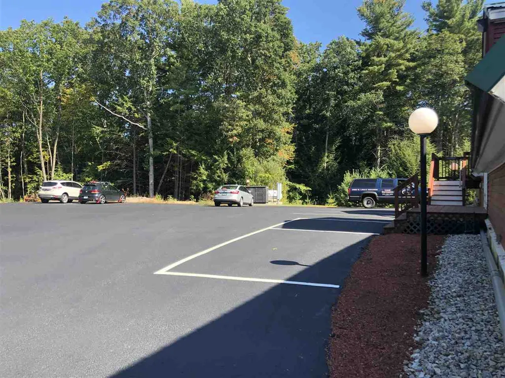 2 Starwood Drive Hampstead NH 03841