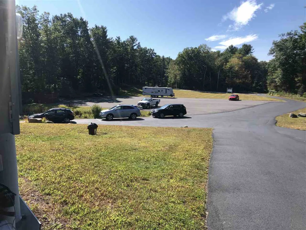 2 Starwood Drive Hampstead NH 03841