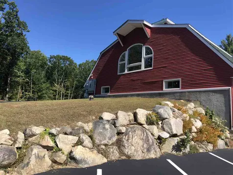2 Starwood Drive Hampstead NH 03841