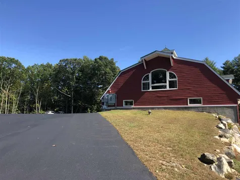2 Starwood Drive Hampstead NH 03841