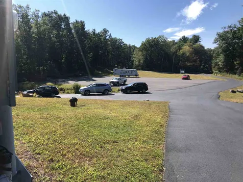 2 Starwood Drive Hampstead NH 03841