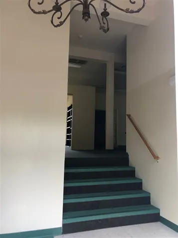 2 Starwood Drive Hampstead NH 03841