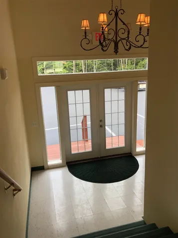 2 Starwood Drive Hampstead NH 03841
