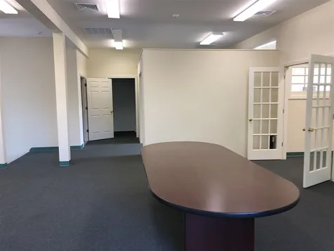 2 Starwood Drive Hampstead NH 03841