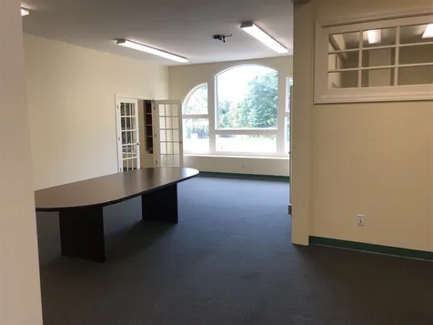 2 Starwood Drive Hampstead NH 03841
