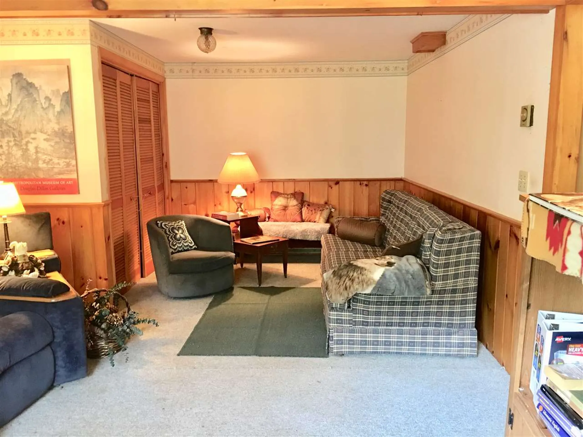 449 Vt Route 12 Hartland VT 05048