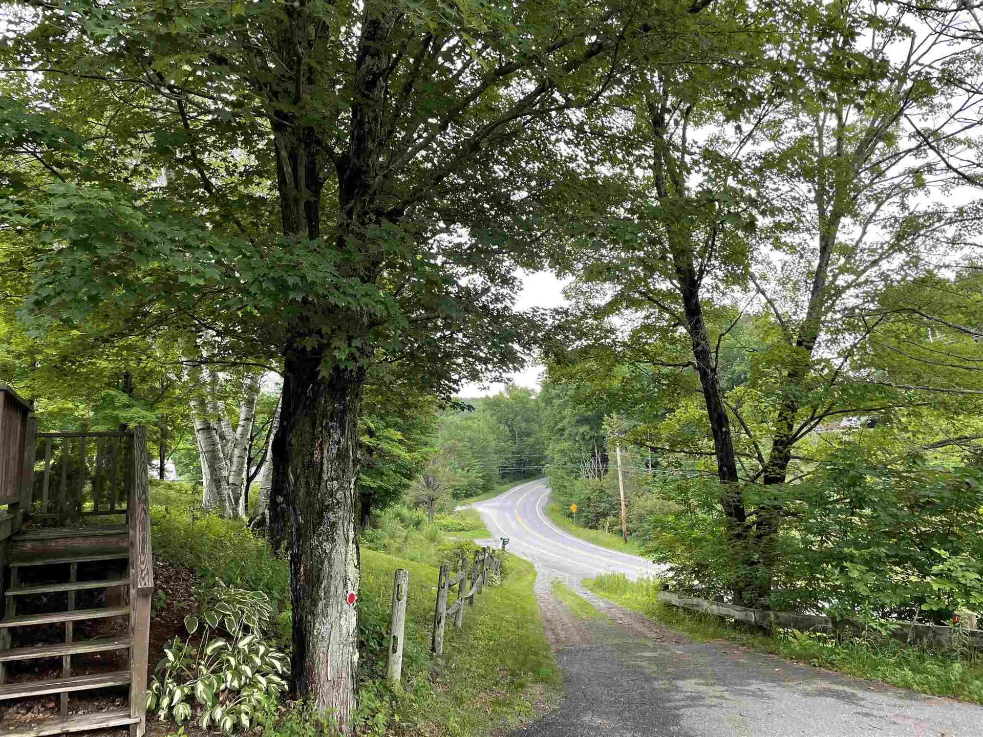449 Vt Route 12 Hartland VT 05048
