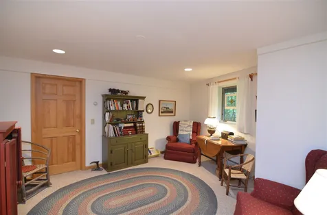 30 Hummingbird Hill Grantham NH 03753