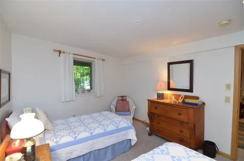 30 Hummingbird Hill Grantham NH 03753