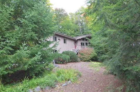 30 Hummingbird Hill Grantham NH 03753