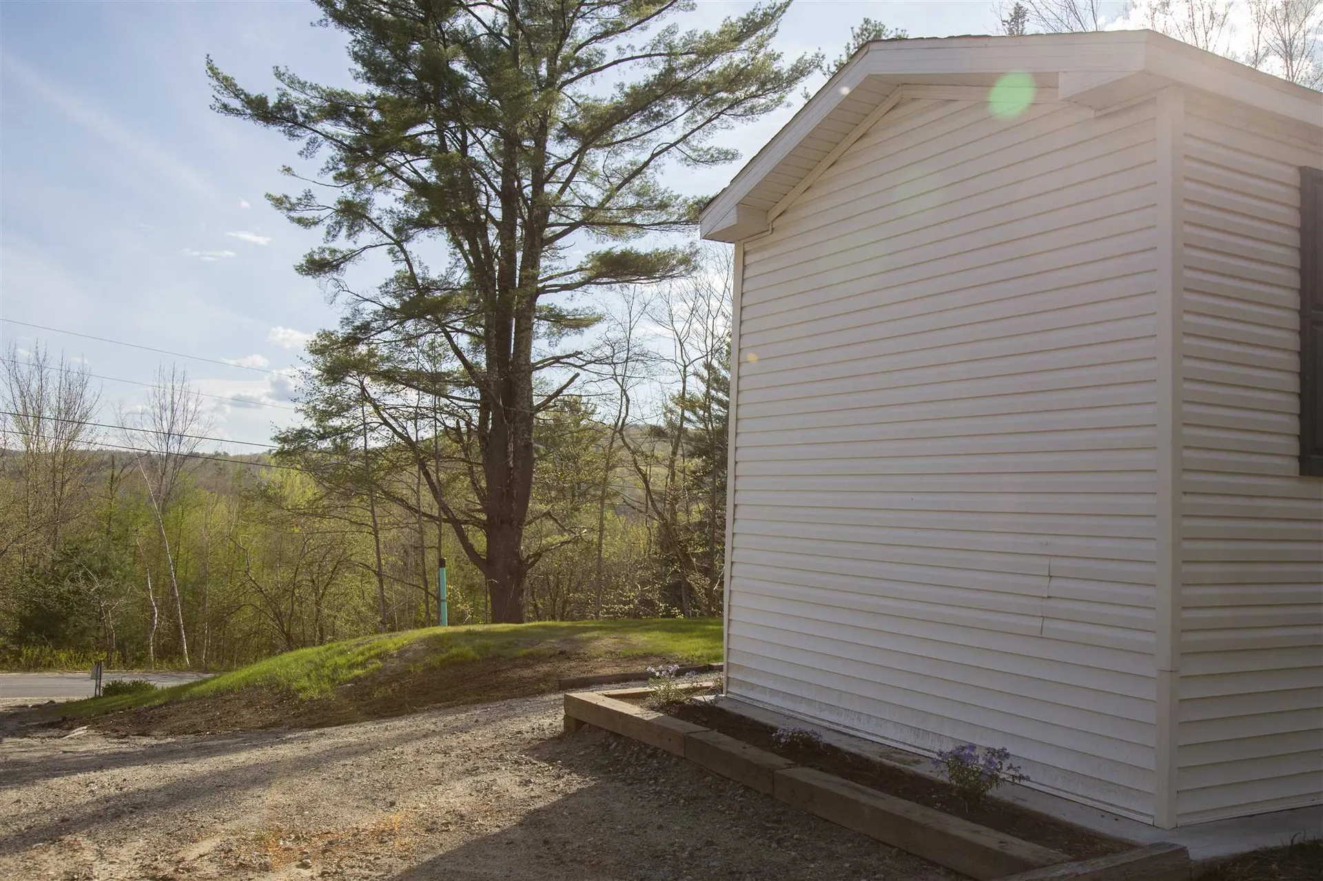 138 Stevens Road Canaan NH 03741