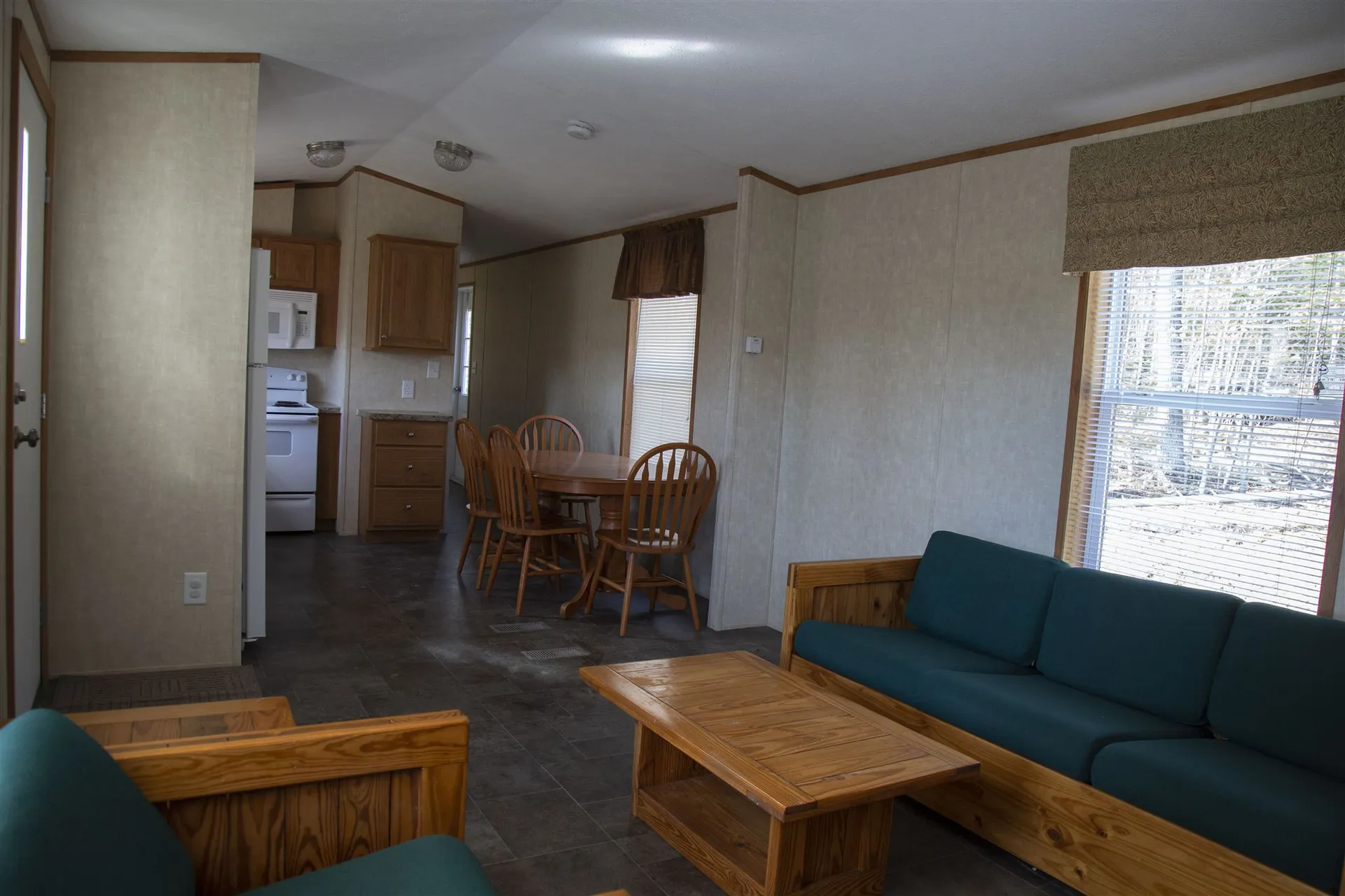 138 Stevens Road Canaan NH 03741