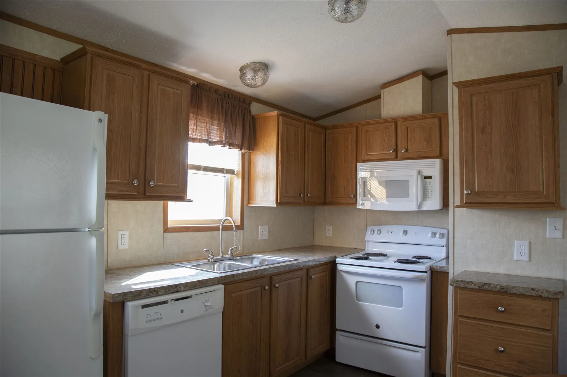 138 Stevens Road Canaan NH 03741