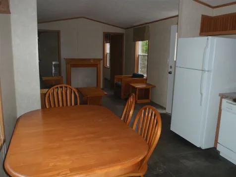 138 Stevens Road Canaan NH 03741