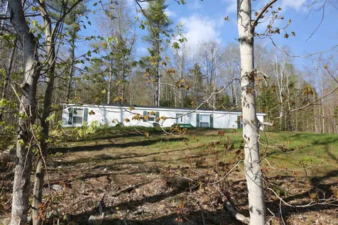 138 Stevens Road Canaan NH 03741