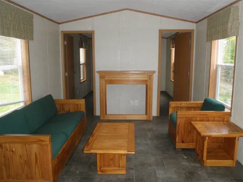 138 Stevens Road Canaan NH 03741