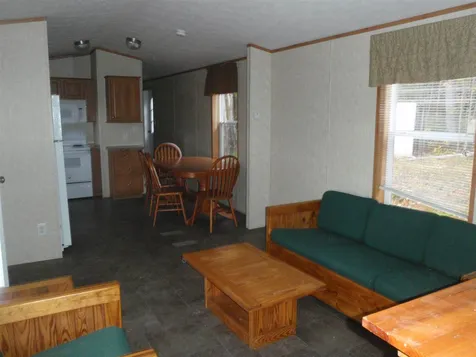 138 Stevens Road Canaan NH 03741