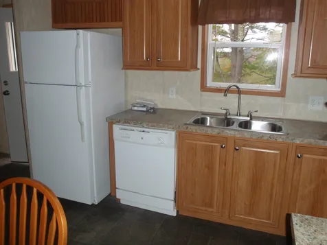 138 Stevens Road Canaan NH 03741