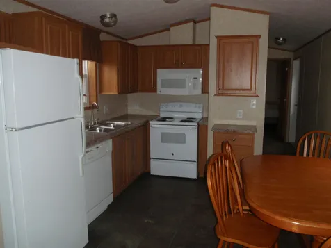 138 Stevens Road Canaan NH 03741
