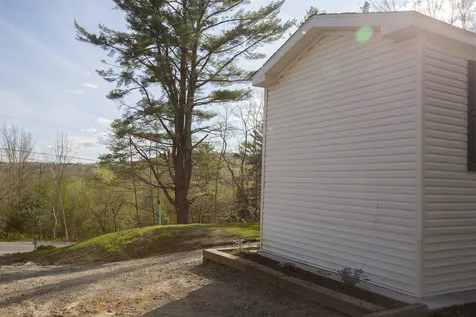 138 Stevens Road Canaan NH 03741