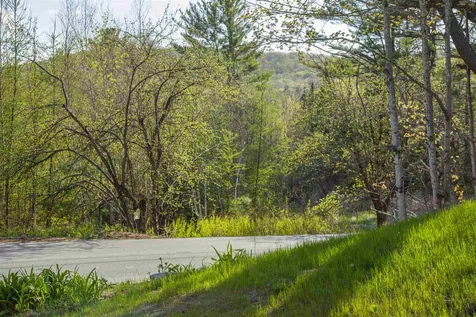 138 Stevens Road Canaan NH 03741