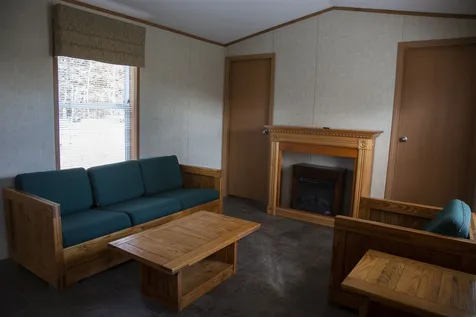 138 Stevens Road Canaan NH 03741