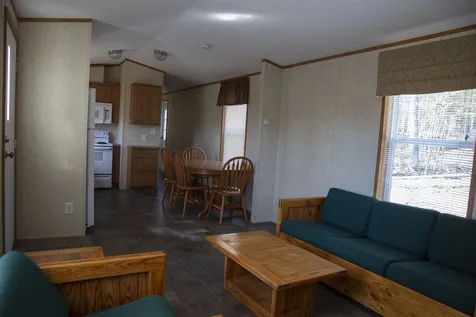 138 Stevens Road Canaan NH 03741