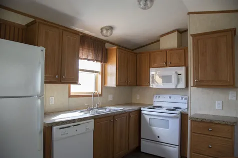 138 Stevens Road Canaan NH 03741