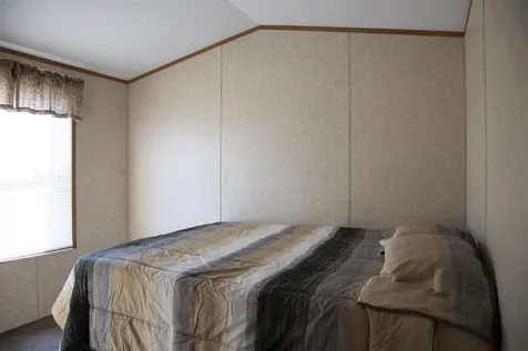 138 Stevens Road Canaan NH 03741
