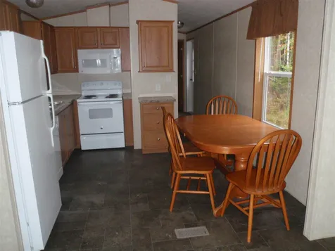 138 Stevens Road Canaan NH 03741