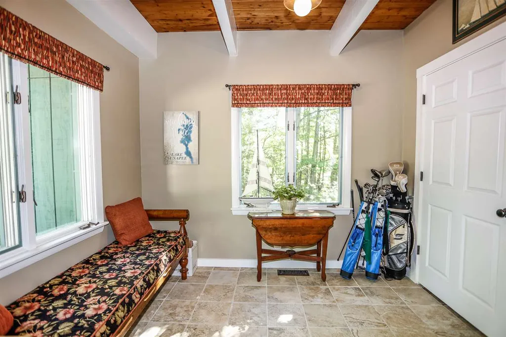 71 Tonset Slope Sunapee NH 03782