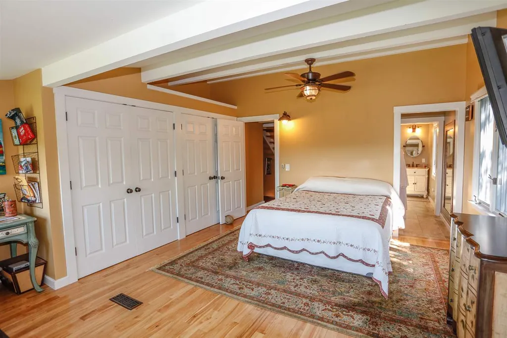 71 Tonset Slope Sunapee NH 03782
