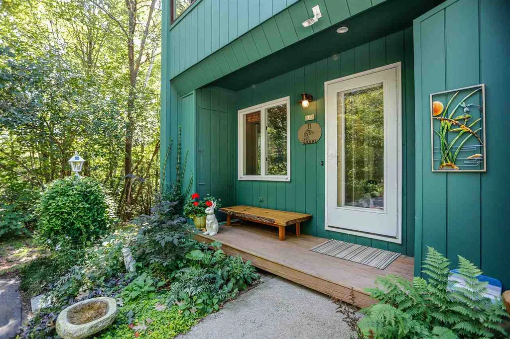 71 Tonset Slope Sunapee NH 03782