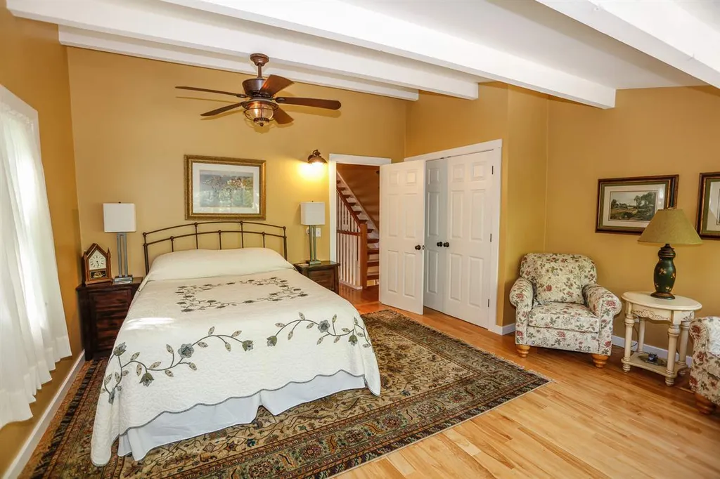 71 Tonset Slope Sunapee NH 03782