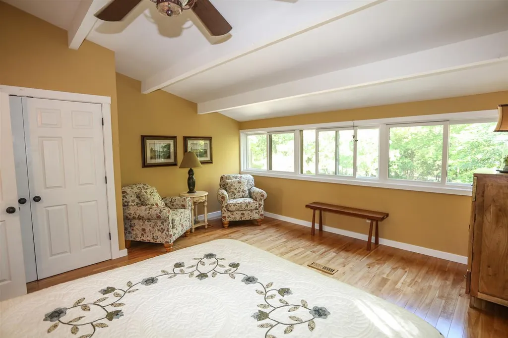 71 Tonset Slope Sunapee NH 03782