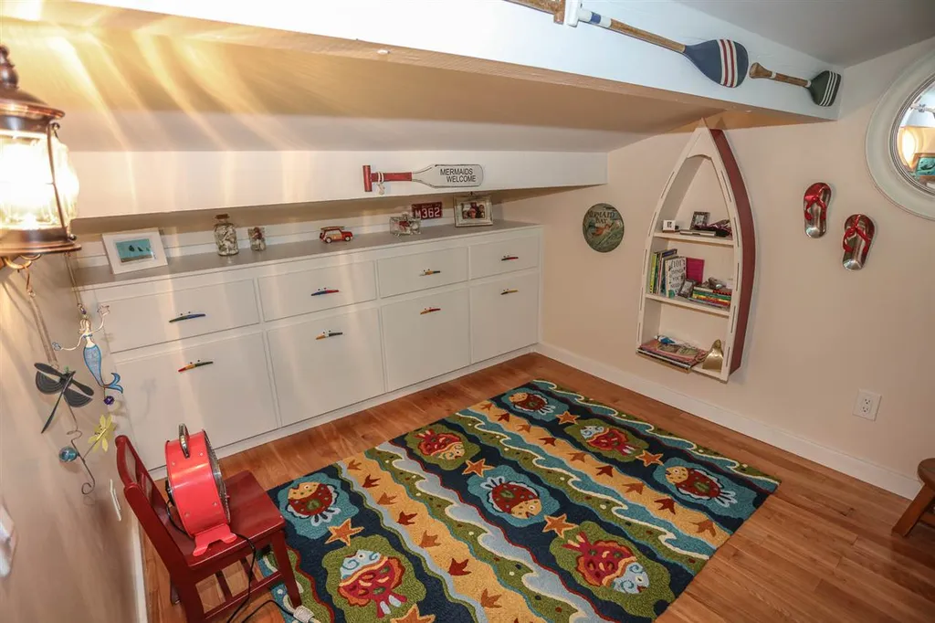 71 Tonset Slope Sunapee NH 03782
