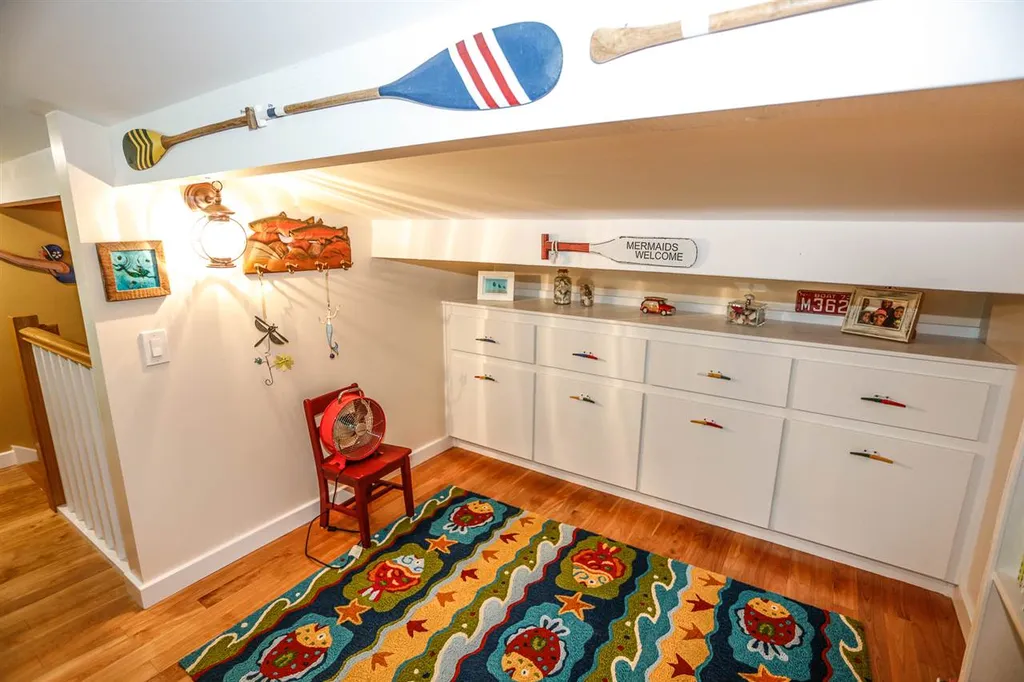 71 Tonset Slope Sunapee NH 03782