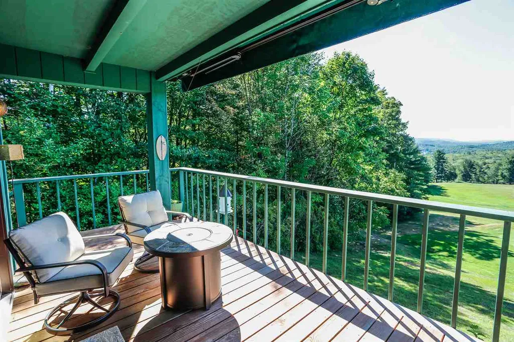 71 Tonset Slope Sunapee NH 03782