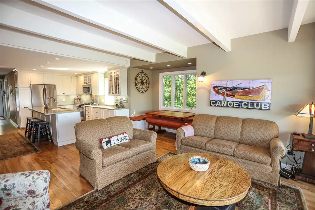 71 Tonset Slope Sunapee NH 03782
