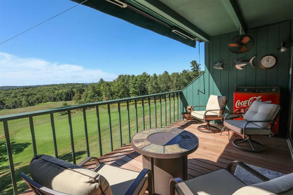 71 Tonset Slope Sunapee NH 03782