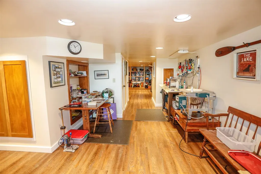 71 Tonset Slope Sunapee NH 03782