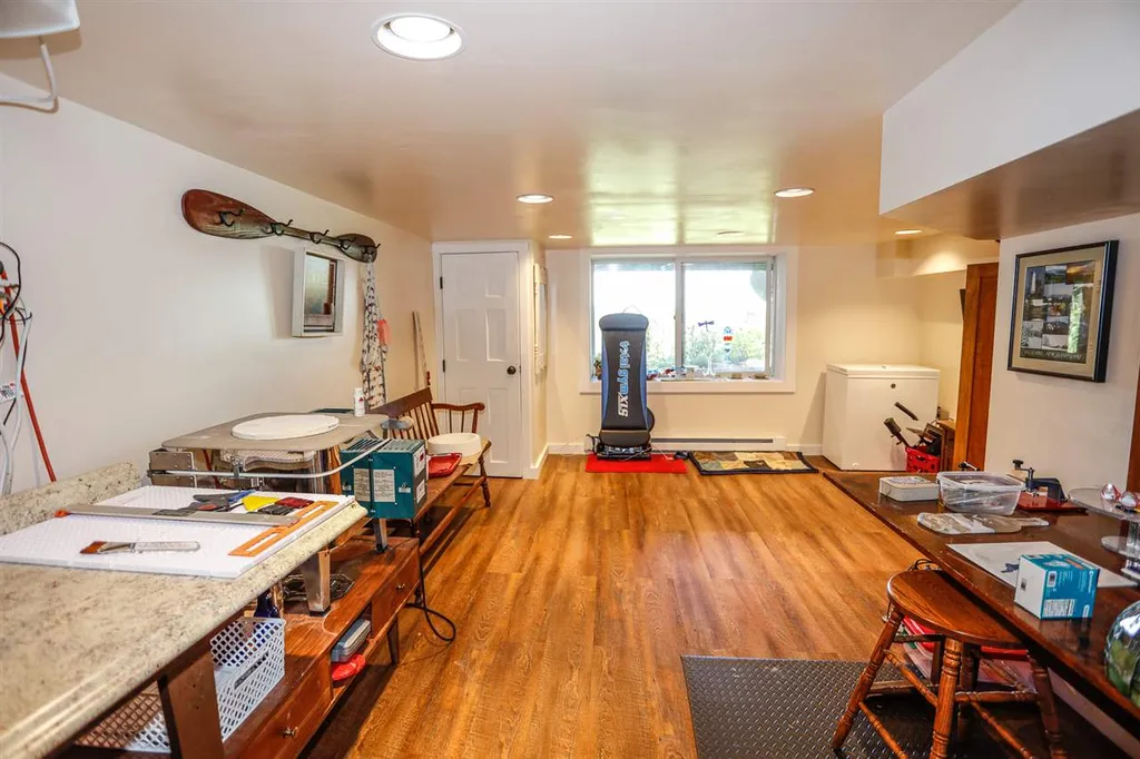 71 Tonset Slope Sunapee NH 03782