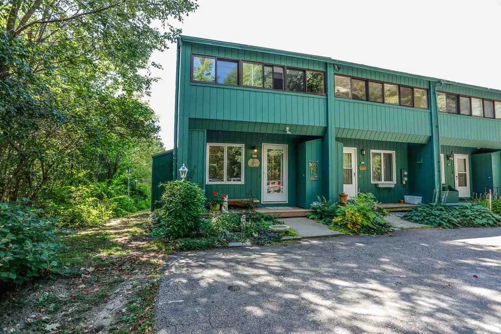 71 Tonset Slope Sunapee NH 03782