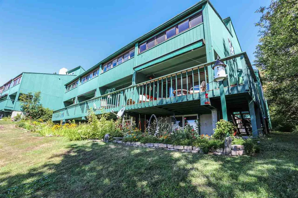 71 Tonset Slope Sunapee NH 03782