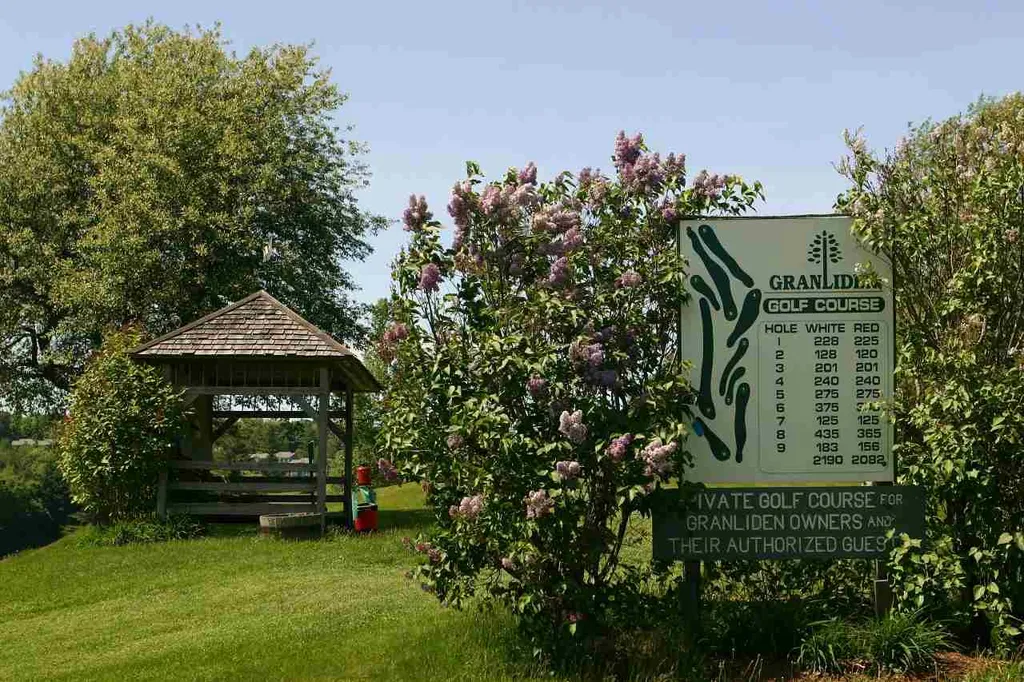 71 Tonset Slope Sunapee NH 03782