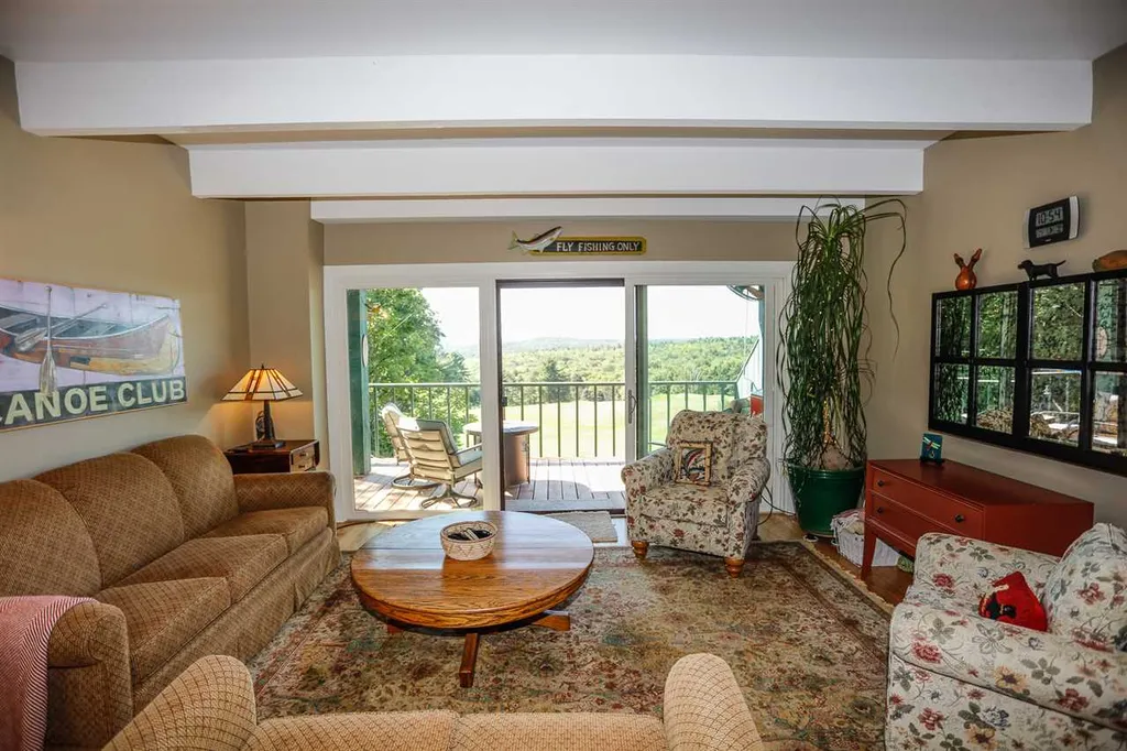 71 Tonset Slope Sunapee NH 03782