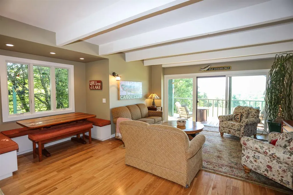 71 Tonset Slope Sunapee NH 03782